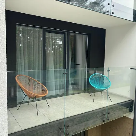 Eden Premium Sauna, Jacuzzi Jaktstuga *