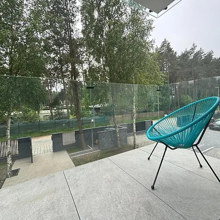 Eden Premium Sauna, Jacuzzi *