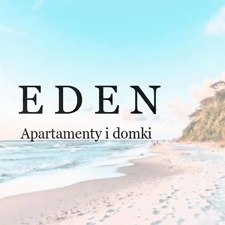 Eden Premium Jastrzębia Góra