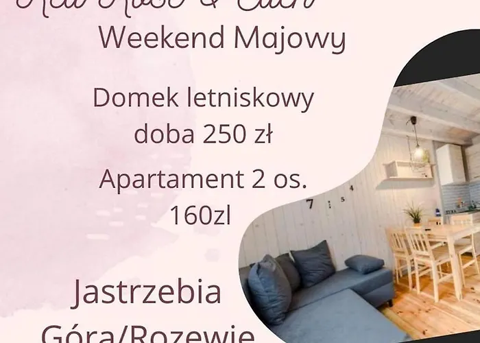 Eden Premium Sauna, Jacuzzi *