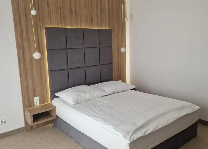 Eden Premium Sauna, Jacuzzi Jastrzębia Góra