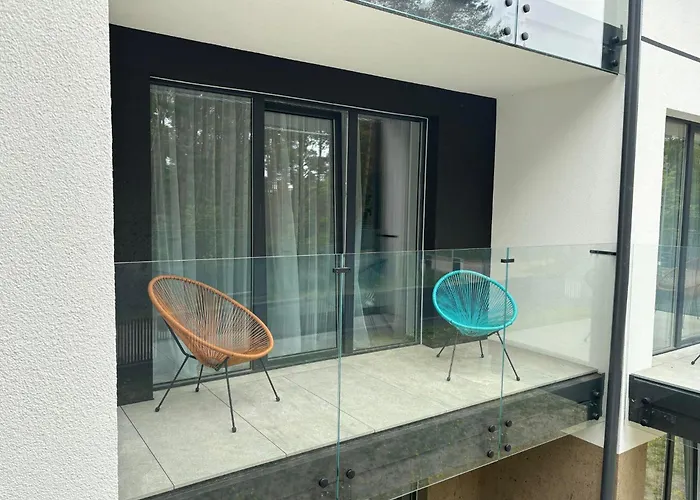 Eden Premium Sauna, Jacuzzi Domek letniskowy *