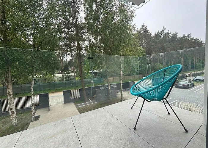 Eden Premium Sauna, Jacuzzi *