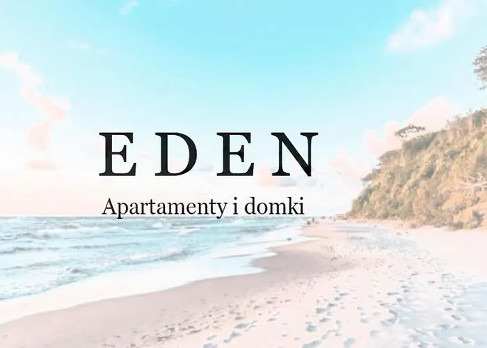 Eden Premium Sauna, Jacuzzi Jastrzębia Góra